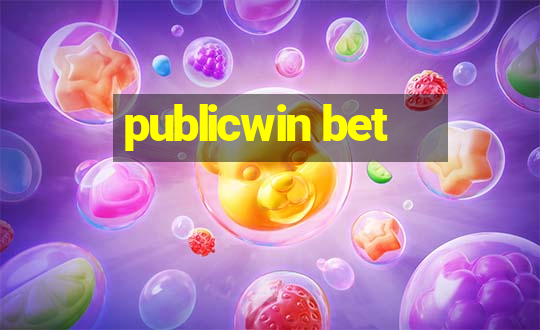 publicwin bet