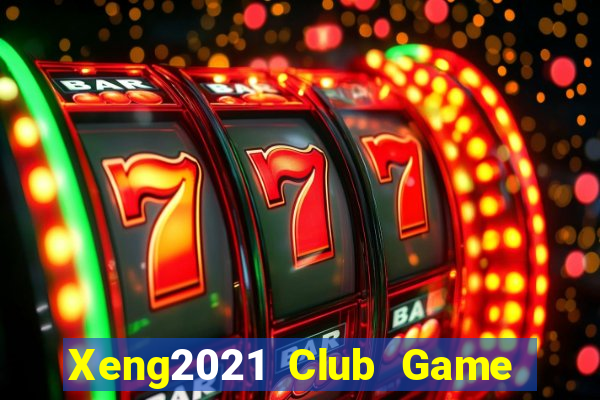 Xeng2021 Club Game Bài Gunny