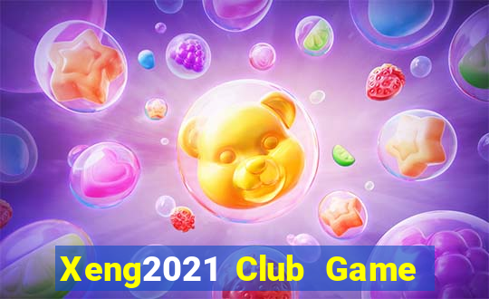 Xeng2021 Club Game Bài Gunny