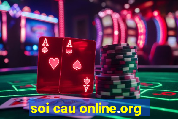 soi cau online.org