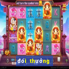 đổi thưởng ngon club