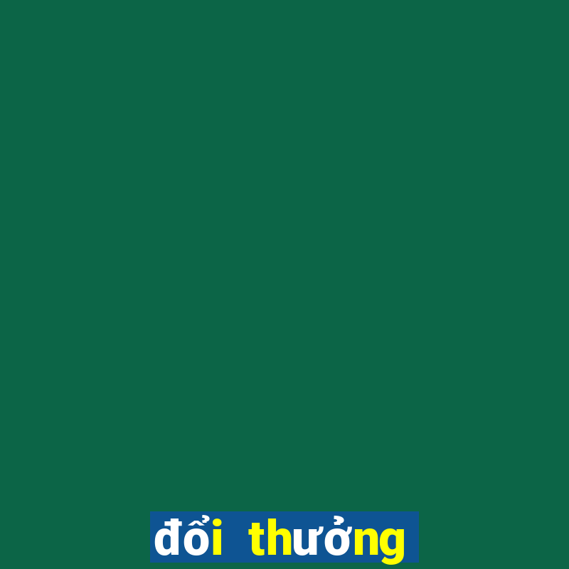 đổi thưởng ngon club