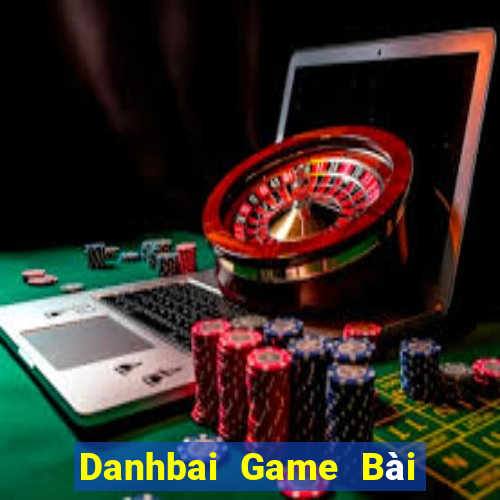 Danhbai Game Bài 888 Casino