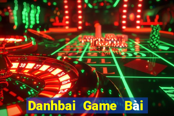 Danhbai Game Bài 888 Casino