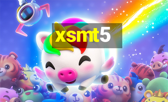 xsmt5