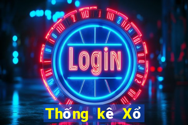 Thống kê Xổ Số khánh hoà ngày 14