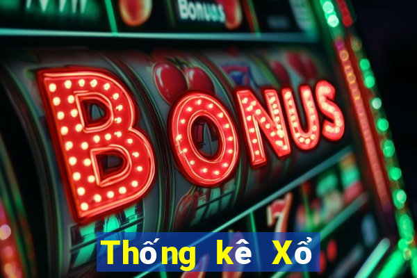 Thống kê Xổ Số khánh hoà ngày 14