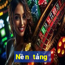 Nền tảng Blackjack nào tốt nhất