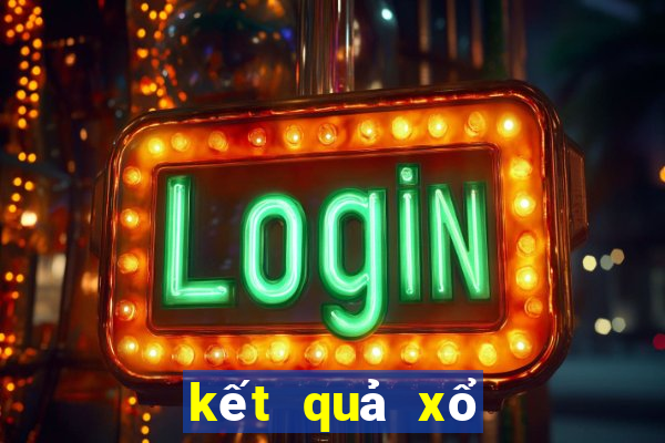 kết quả xổ số miền nam ngày mùng 8