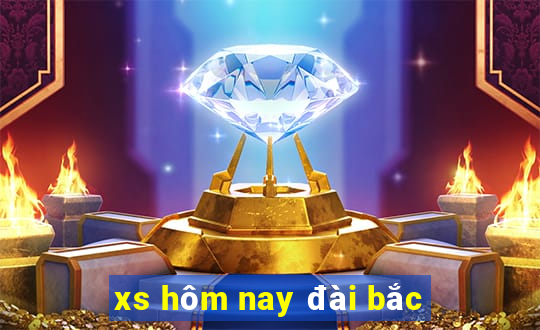 xs hôm nay đài bắc