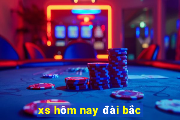 xs hôm nay đài bắc