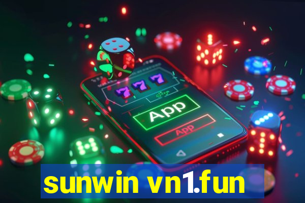 sunwin vn1.fun