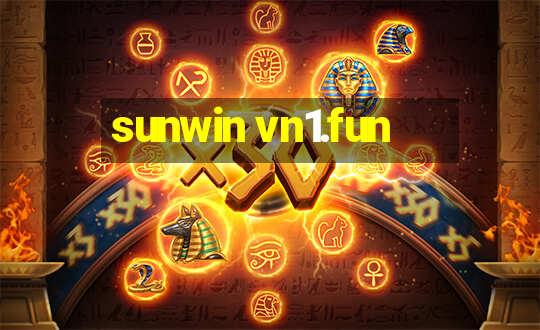 sunwin vn1.fun