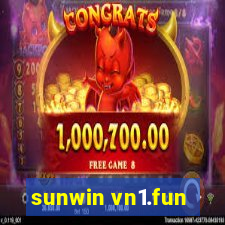 sunwin vn1.fun