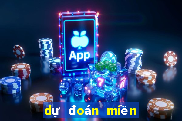 dự đoán miền bắc 666