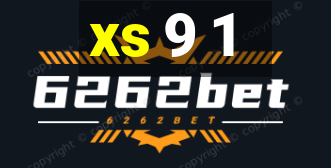 xs 9 1