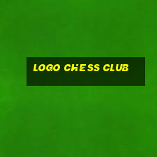 logo chess club