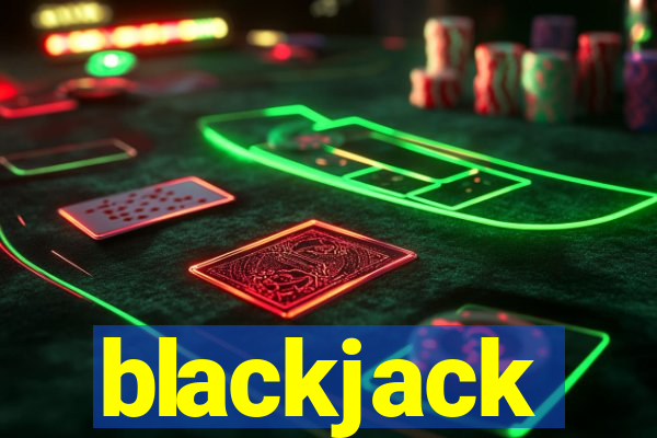 blackjack probability book