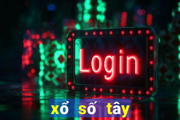 xổ số tây ninh ngày 28 tháng 03