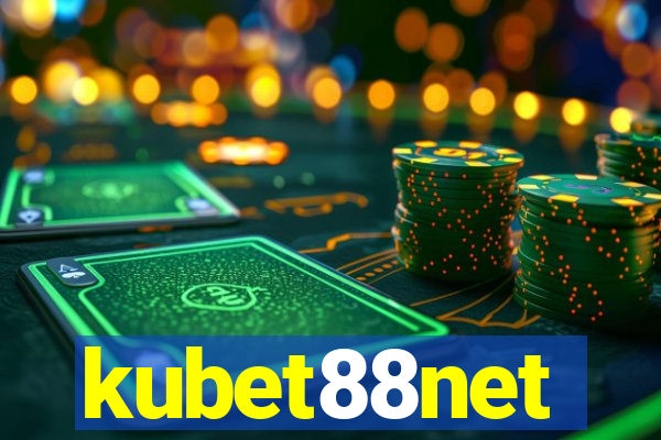 kubet88net