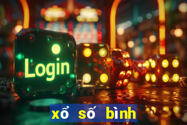 xổ số bình thuận ngày 8 tháng 7 năm 2024