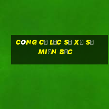 Công cụ lọc số xổ số miền bắc