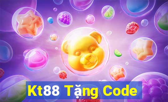 Kt88 Tặng Code