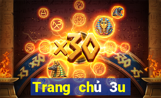 Trang chủ 3u Châu Á