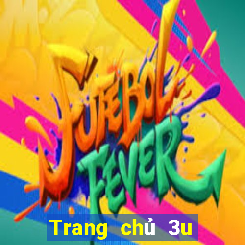 Trang chủ 3u Châu Á