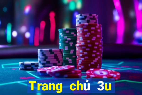 Trang chủ 3u Châu Á