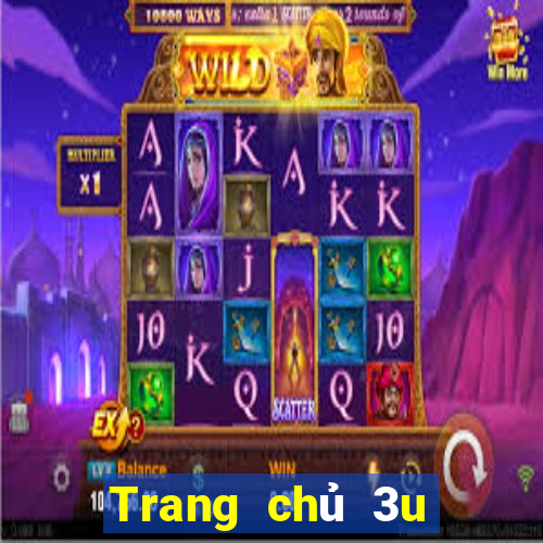 Trang chủ 3u Châu Á