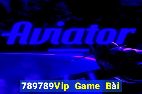 789789Vip Game Bài 6 Lá