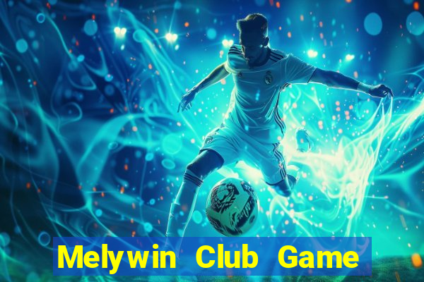 Melywin Club Game Bài Yugioh Android