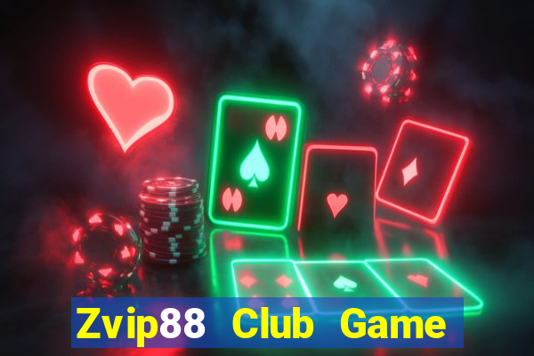 Zvip88 Club Game Bài Tứ Sắc