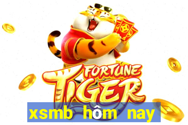 xsmb hôm nay trực tiếp mien bac