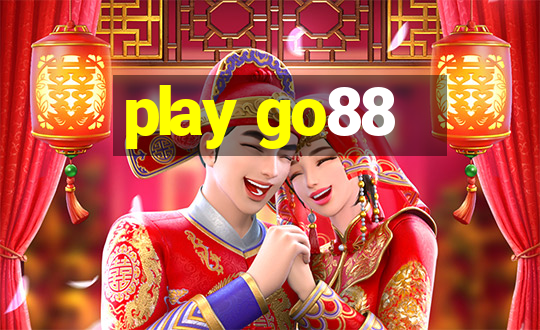 play go88