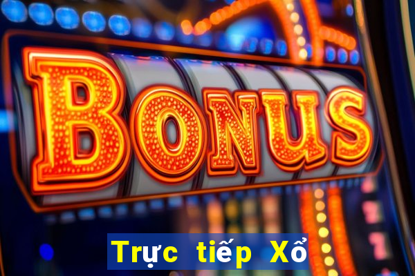 Trực tiếp Xổ Số đắk lắk ngày 8