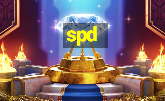 spd