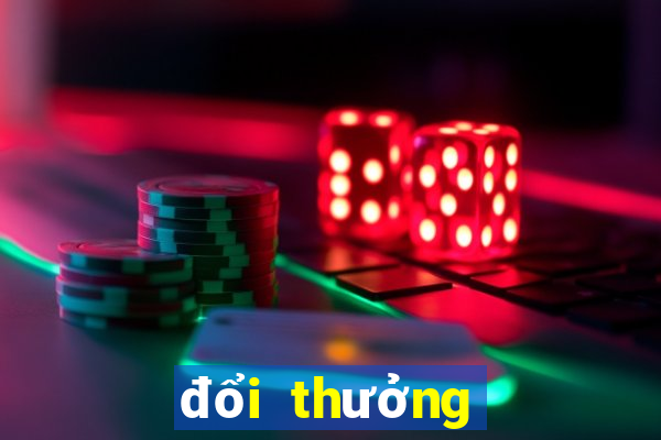 đổi thưởng banh club