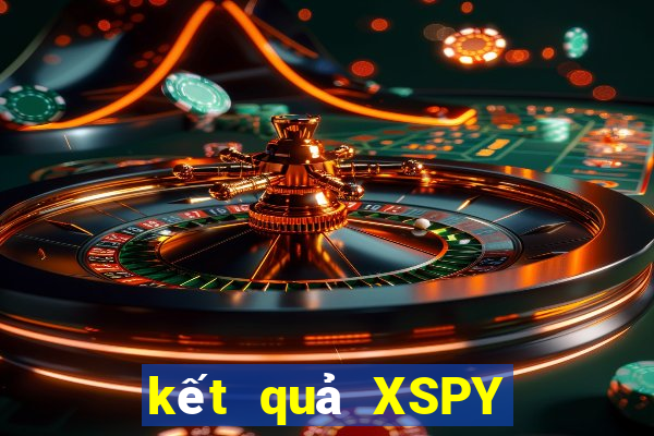 kết quả XSPY ngày 15