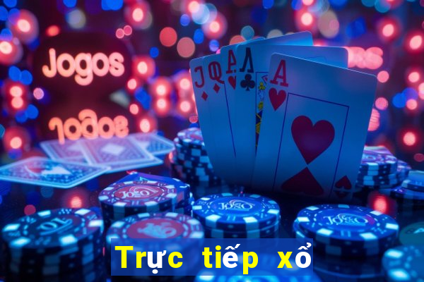 Trực tiếp xổ số Tiền Giang Hôm qua