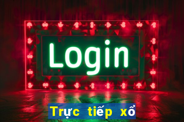 Trực tiếp xổ số Tiền Giang Hôm qua