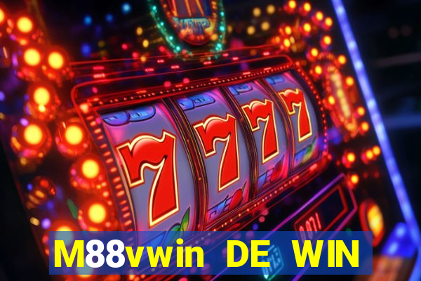 M88vwin DE WIN vwin Tải Fun88