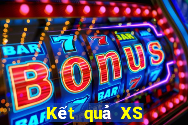 Kết quả XS Keno Vietlott thứ Ba