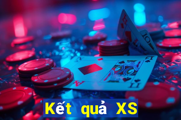 Kết quả XS Keno Vietlott thứ Ba