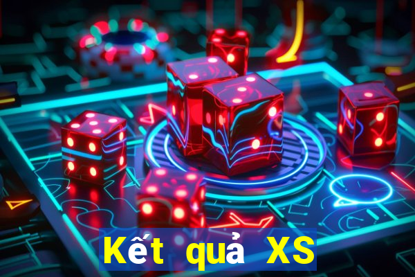 Kết quả XS Keno Vietlott thứ Ba