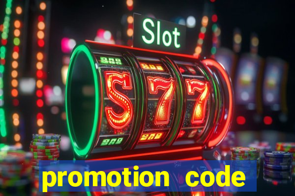 promotion code frank casino