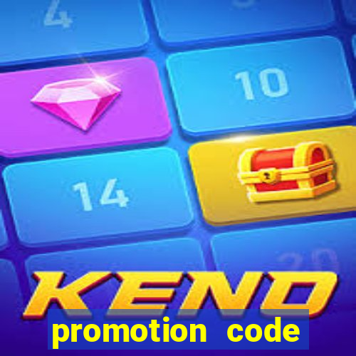 promotion code frank casino