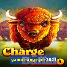 game rừng rậm 2021