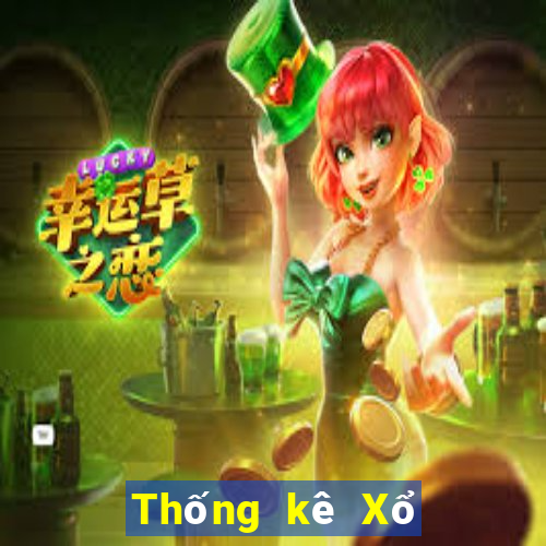 Thống kê Xổ Số điện toán 6x36 ngày 11